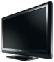 Toshiba 42AV555 - 42" Widescreen HD Ready LCD TV - With Freeview