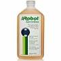 iRobot&reg; Scooba&reg; 16oz. Bottle of Natural Enzyme Formula