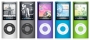 4G iPod nano