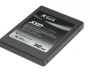 A-data Solid State Drive 2,5"