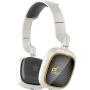 Astro Gaming A38