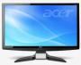 Acer P244W Monitor