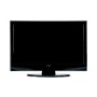 Alba 19" INCH LCD19880HDF HD Digital Freeview LCD TV