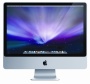 Apple iMac 24-inch (Mid 2007)