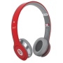 Monster Beats by Dr. Dre Solo