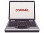 Compaq Presario 2119 EU PO MO 40 G M2500 5 1833 Mhz