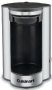 Cuisinart ® Commercial 1-cup Coffeemaker - Stainless Steel