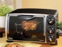 Delonghi Convection Oven