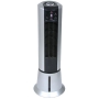 EdgeStar Portable Air Cooler & Purifier