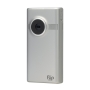 Flip Video MINO HD III 4GB