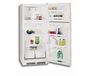 Frigidaire FRT17G4B (16.5 cu. ft.) Top Freezer Refrigerator
