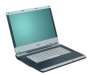 Fujitsu Siemens AMILO Pro V2055 Edition - Celeron M 430 1.73 GHz - 15.4" TFT