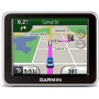 Garmin nuvi 2250LTPre-Loaded North America with and Lifetime Traffic