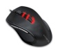 Gigabyte M6900 Precision Optical Gaming Mouse