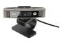 HP 5210 Webcam