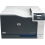 HP Color LaserJet CP5225N