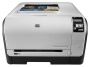 HP Laserjet PRO CP 1525 NW