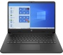 HP Stream 14s (14-inch, 2020)