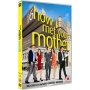How I Met Your Mother: Season 6 Box Set