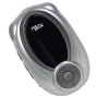 ILO Digital 256MB MP3 Player w/FM Tuner