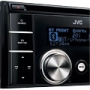 JVC KW-XR816 2-DIN CD Receiver