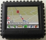Jeep GPS Navigator RT-300