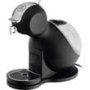 Krups KP220840 Nescafe Dolce Gusto Coffee Machine - Black.