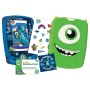 LeapFrog LeapPad2