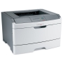 Lexmark E260dn