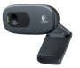 Logitech Webcam C260