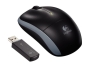 Logitech M205 Wireless Mouse