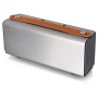 Luxa2 Groovy Bluetooth Speaker