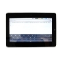 MAIPAD 10" Android 2.2 Tablet PC 1Ghz 512MB RAM,4GB STORAGE, CAMERA, HDMI