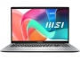 MSI Modern 15 (15.6-Inch, 2024)
