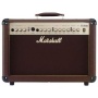 Marshall AS50D