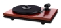 Music Hall Turntable MMF5.1SE