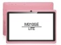 NATPC M010SE Lite Tablet PC