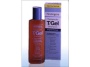 Neutrogena T/Gel Therapeutic Shampoo