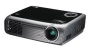 Optoma DW703 WXGA Multimedia DLP Projector