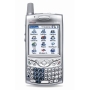 Palm Treo 650