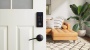 Philips 4000 Series Smart Lock