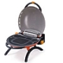 Pro-Iroda O-Grill 3000