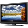 Proscan 42" LCD TV with ATSC Tuner