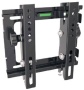 Pyle Home Tilting TV Wall Mount (B; [ship est. $7.95]