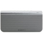 ROBERTS Blupad Portable Bluetooth Speaker