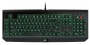 Razer BlackWidow Ultimate Stealth 2011