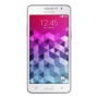 Samsung Galaxy Grand Prime Value Edition / SM-G531F