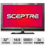 Sceptre Technologies S197-3240