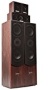Skytronics 100.330 (Zwart)