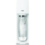 SodaStream Source White